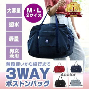 {XgobO fB[X Y Cws e q y sJo sobO L[IobO   