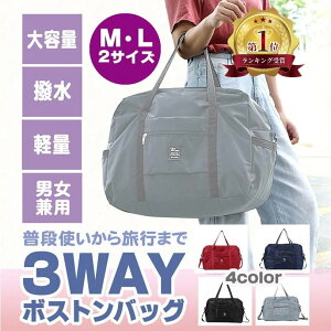 {XgobO fB[X Y Cws e q y sJo sobO L[IobO   