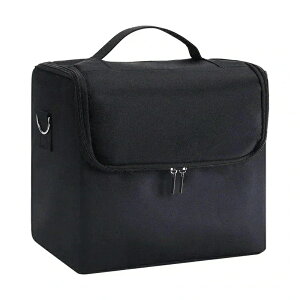 CN{bNX e ^ RX{bNX ϕi lC [ {bNX gCt CNobN RXobO ojeBP[X