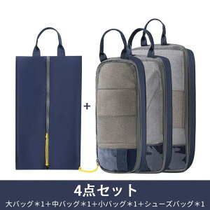 y _Zbgzk gx|[` [ Zbg gxobO kobO k [P[X [|[` e @\  σ|[`