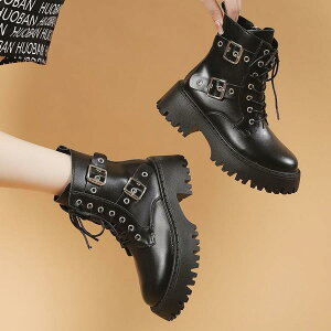 {ȗȂIV[gu[cV[Y u[c p}[`u[cN̐lCH̐VnCu[cCit@bVu[c fB[X ؍t@bV