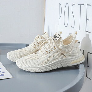 y|Iȍ]r[ . _zȂ Xj[J[ fB[X V[Y EH[LOV[Y  y Xb|  L ʋ EH[LO ₷ W ₷ O