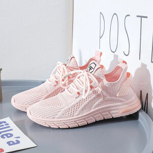 y|Iȍ]r[ . _zȂ Xj[J[ fB[X V[Y EH[LOV[Y  y Xb|  L ʋ EH[LO ₷ W ₷ O