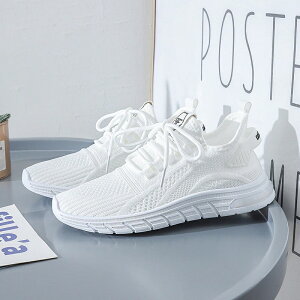 y|Iȍ]r[ . _zȂ Xj[J[ fB[X V[Y EH[LOV[Y  y Xb|  L ʋ EH[LO ₷ W ₷ O