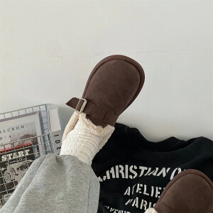 H~ Iׂ ^Cv JV pvX ƂȂ [t@[{A[g ؂ hgCXbp tbg rrfB[Xnt@bVJWAꂢ