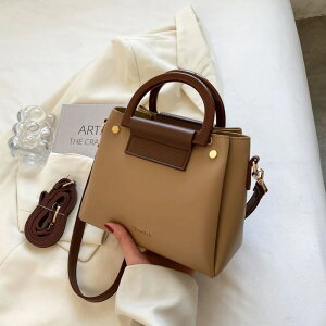 NlCI~jobO~jobOXE NV GKg t@bV g XNGAobO lC nhobO NX{fB e Vv V_}CGRobOT