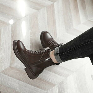 X^CAbvIq[pvX [t@[ Ou[cIV[gu[c puEJ[J[̃}[`u[ct@Xi[ttbgV[gu[c