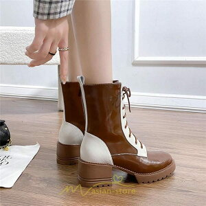u[c fB[X ҂ݏグu[c ҂ݏグ ~hu[c t Ȃ C  tu[c uE V[g ɂ ₷  ʋ s p[eB[ 񎟉