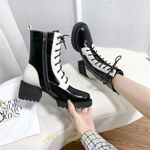 u[c fB[X ҂ݏグu[c ҂ݏグ ~hu[c t Ȃ C  tu[c uE V[g ɂ ₷  ʋ s p[eB[ 񎟉