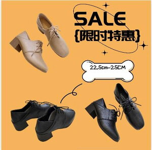 qꃋpvX H~ou[VgfB[XJWA[q[t@[tpvX[XAbvV[