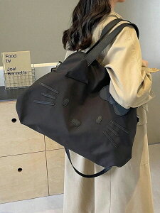 yňlɒ LoXobOobO΂ LeB eʏoוobO VZsJWAg[gobOIbNXtH[hnhobO