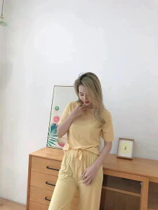  OO~OFF!  ACXVN  VvK [EFA ZbgAbv  nɗD⊴pW} fB[XpW}_Zbg JWA傫TCY