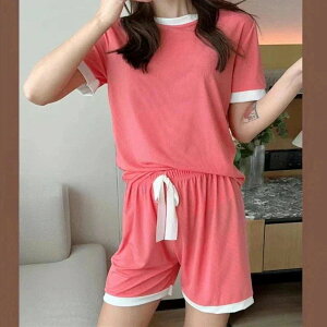  OO~OFF!  ACXVN  VvK [EFA ZbgAbv  nɗD⊴pW} fB[XpW}_Zbg JWA傫TCY