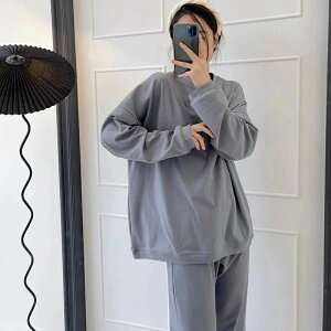 y{zVFǉIIXgb`_炩@[EFAZbgAbv@@fB[X@pW}@H~@㉺Zbg@؍t@bV