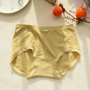 ZbgV[c _Zbgpc}^jeBpc pc nCEGXg Ci[pc K 傫TCY ʋC V[X zVc ␳