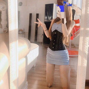 uň܂I␳  EGXgjbp[ RZbg _CGbgp ␳ ߂ k EGfBOhX ^ Vc