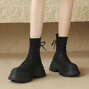 V[Y u[c tH mt@Xi[NXoC_[V[gu[cpb`[Njbg}[`u[c fB[X ؍t@bV