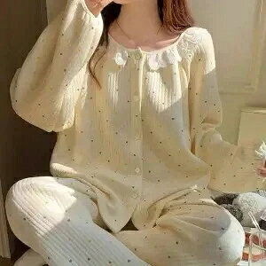 [EFA pW}Vv V^H~̊Â蕔