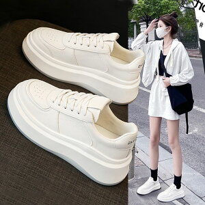  Xj[J[ fB[X Ȃ nCJbg V[Y [XAbv ₷ CX|[c  ؍ vbg