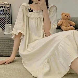 pW} L~s[X V׃[EFAy񃋁[EFA pW}pW}s[Xt@bVfB[X[EFA