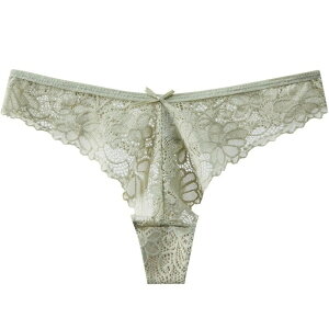 pc [X V[c fB[X ZNV[WF[ ؍t@bV V[XV[c Ȃ TobN K XgX[