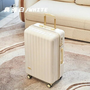 V L[obO TYPE-C USB|[g X[cP[X L[P[X LTCY Jbvz_[ y e [|Pbg gxObY