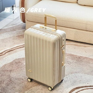 V L[obO TYPE-C USB|[g X[cP[X L[P[X LTCY Jbvz_[ y e [|Pbg gxObY