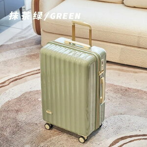 V L[obO TYPE-C USB|[g X[cP[X L[P[X LTCY Jbvz_[ y e [|Pbg gxObY