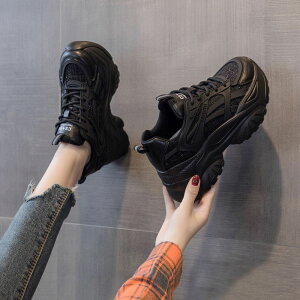 Xj[J[ V Xj[J[ fB[X t V JWA Xj[J[ 