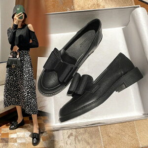 vC fB[X t tbgV[Y ~hq[ gbg ʋ [t@[