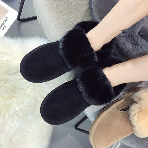 {ȗȂV[gu[cH~u[c tbgV[Y~ߕۉwX[m[u[cLPX