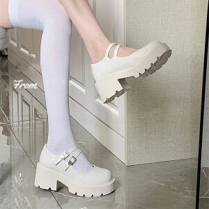 Xj[J[ V^_bhq[ꃁA[WFCănCq[w@X[vC؍VOV[Y u[c