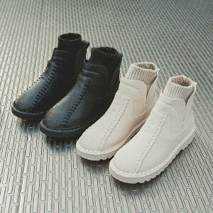 H~f Â \tgx[X V[gu[cOu[cIOu[c