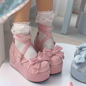 Xj[J[ u[cÂ[^C킢[^CJKߊvCnEhvZXC