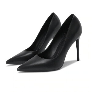 pvX fB[XV[Y  |CebhgD ₷ ؍ ɂȂ ItBX nCq[   r C ʋ  傫TCY 