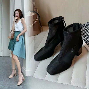 ? NVT}[ăt@bVT_bV@[}Cpq[ cm cmu[cV[gu[cfB[XrCčȂbVT_