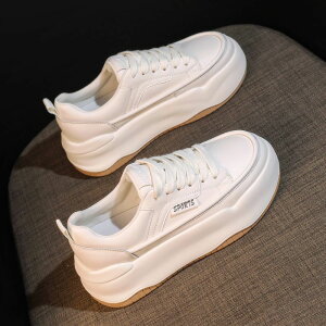  Xj[J[ fB[X Ȃ nCJbg V[Y [XAbv ₷ CX|[c  ؍ vbgy