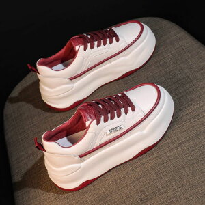  Xj[J[ fB[X Ȃ nCJbg V[Y [XAbv ₷ CX|[c  ؍ vbgy