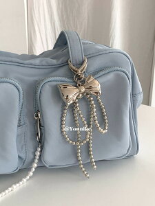 lC V obO JX^Zbg 킢  ANZT[ fB[X ؍nt@bV snsŘb蕦