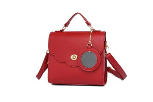 lC V_[obO eʃbNfB[XnVD̎qJK񎟌VX^C yCobO JWA g[g [X 킢 ɃobO 