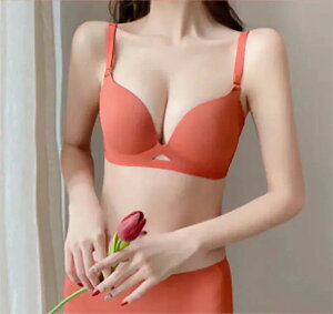 y{z lC@ mC[@ r[D]@ uW[ 킢 Vv [X e ɂȂ   