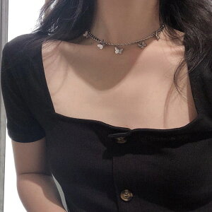 񌳃lbNX ẴlbNX  lbNX ins 킢 lbNX