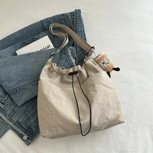 V_[obO fB[X Z  g[gobO  킢  nhobO WAY fB[X 킢 U[ 