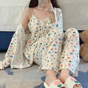 [EFA y񃋁[EFA  QԒ pW}tĐVZNV[ȃXO _ZbgNbVtz[EFAZbg ؍t@bV