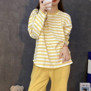 K y{zpW} fB[X  [EFA H ~ Jbvt iCgEFA Opc t  QԒ iCgEGA Sn  @ Y