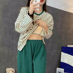 K y{zpW} fB[X  [EFA H ~ Jbvt iCgEFA Opc t  QԒ iCgEGA Sn  @ Y