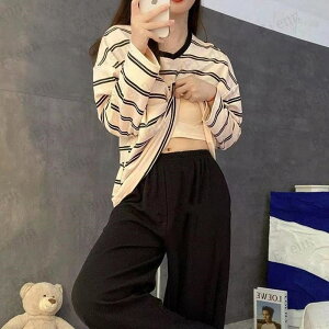 K y{zpW} fB[X  [EFA H ~ Jbvt iCgEFA Opc t  QԒ iCgEGA Sn  @ Y