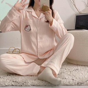 LeB pW} fB[X LpW}p_ȒY{ _Zbg킢w  [EFA ݃pW}