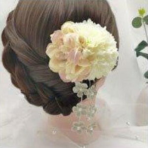 lC   l Ǝ wA[ANZT[  a  ܎O  a  񎟉