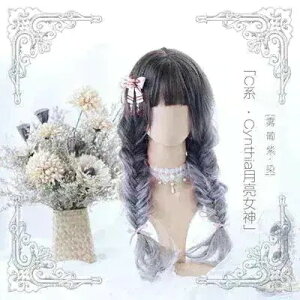 ؍EBbOp[}Xg[gJ[FEBbO EBbOfB[OXg[gp[}sNRXvՃNX}X